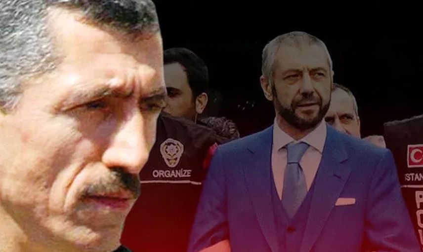 Son dakika: İstanbul’da hareketli dakikalar, ünlü isimler apar topar emniyete çağrıldı