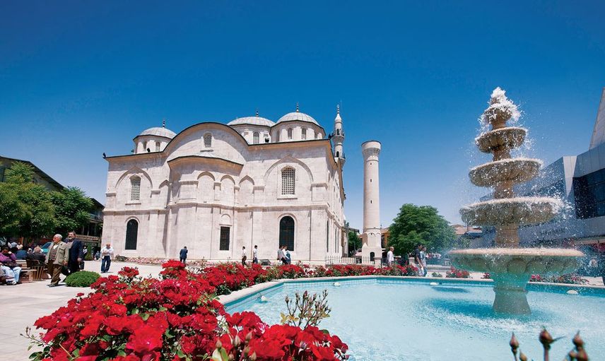 Malatya