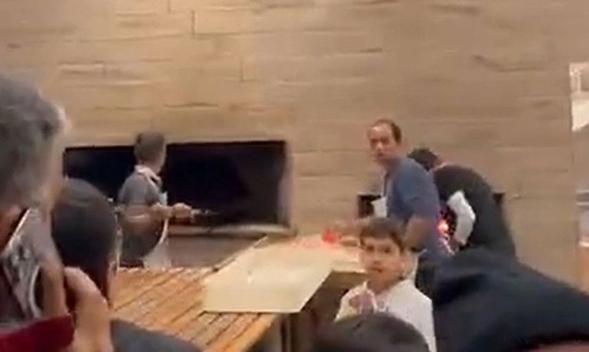 Türkiye yasta: Deprem ilgili yapılan skandal paylaşımlara tepkiler artıyor