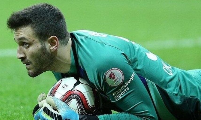 Kosova Milli Takım'ı Okan Kocuk'u İstiyor!