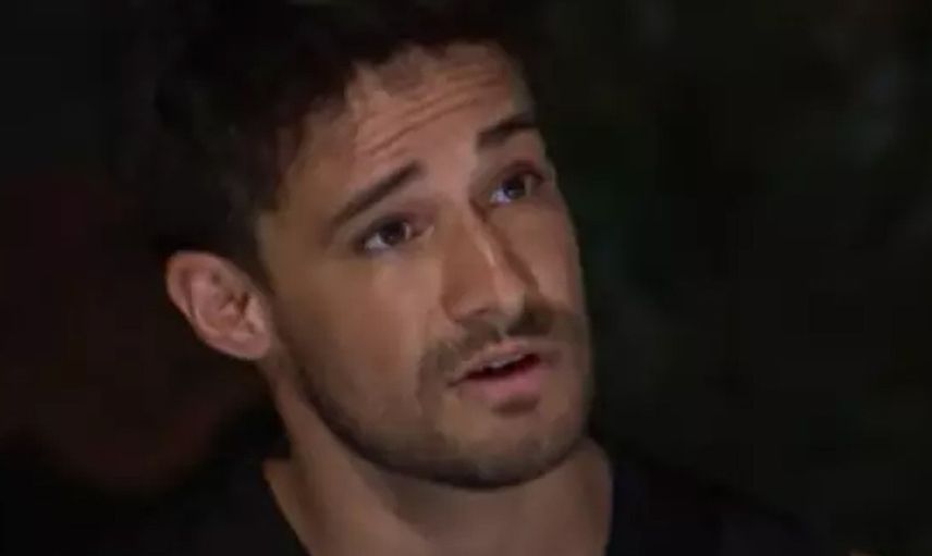 Survivor'da acil durum konseyi toplandı: Acun Ilıcalı neredeyse davalık olduğu yeni yarışmacıyı böyle tanıttı!