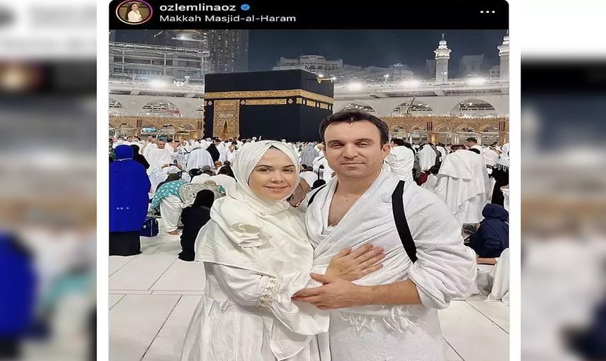 Bircan Bali’den Tayyargiller hakkında skandal iddia! Meğer Tayyar Öz tesettürlü hastanın rızası olmadan...