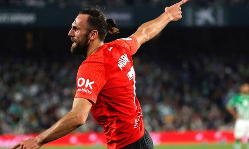Futbolcudan dikkat çeken sözler geldi!