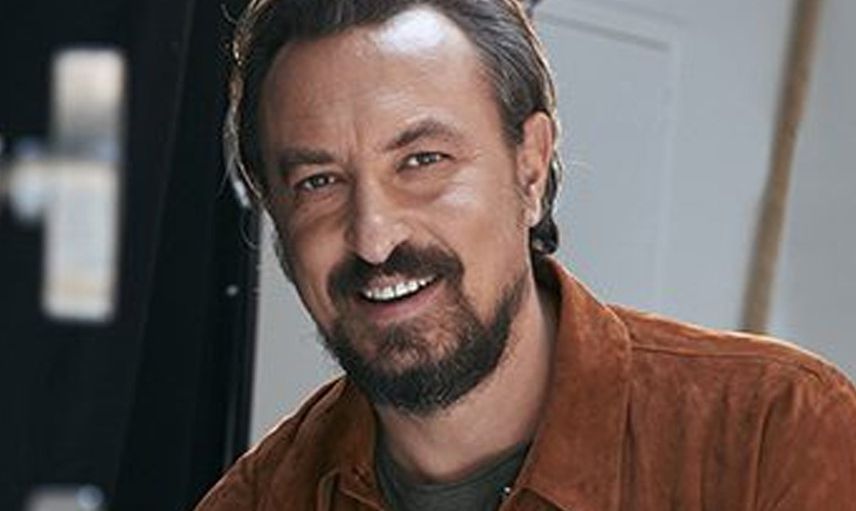Onur Saylak kimdir? 
