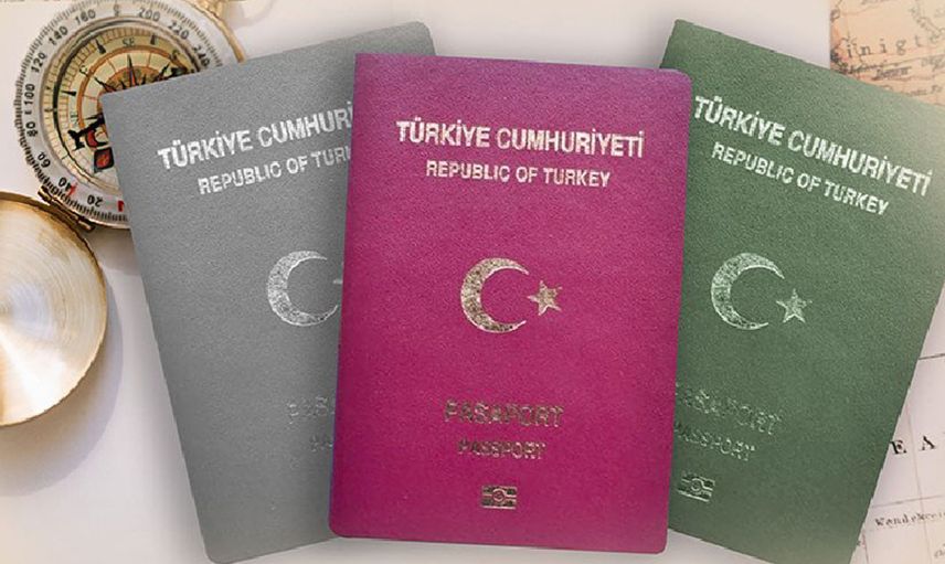 Green Card almanın farklı yolları var mı?