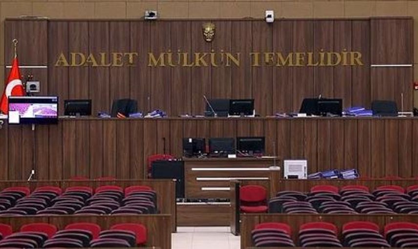 Akıllı Anne, Kızını Fuhuş Batağından Kurtardı