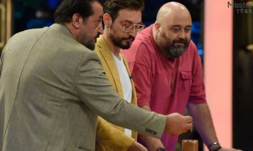 'Psikolojik savaş veriyorsun'