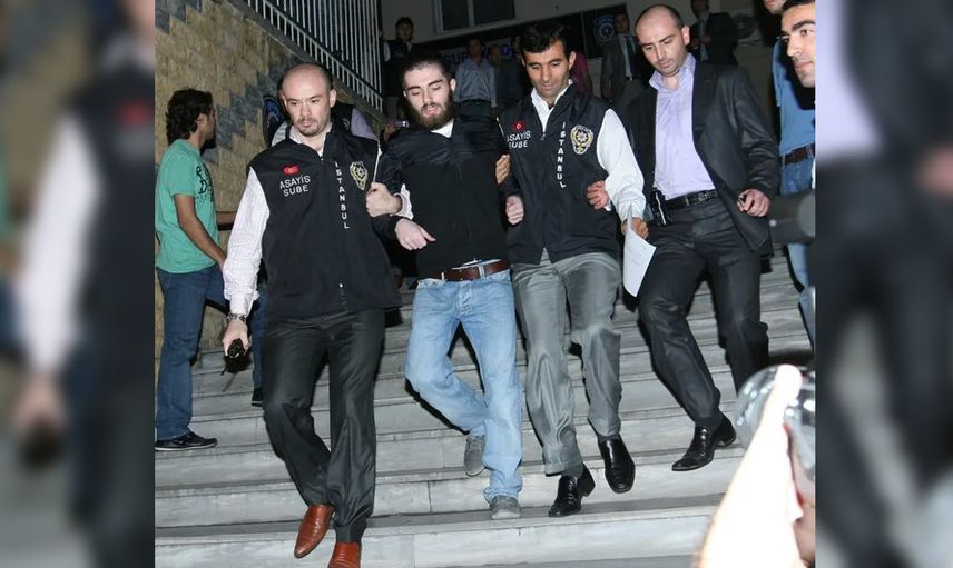 Savcılık harekete geçti: Cem Garipoğlu'nun mezarı açılıyor mu? Otopsi görüntüleri izlenecek!