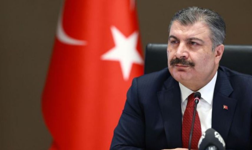 Bilim Kurulu Toplantısı Ne Zaman?