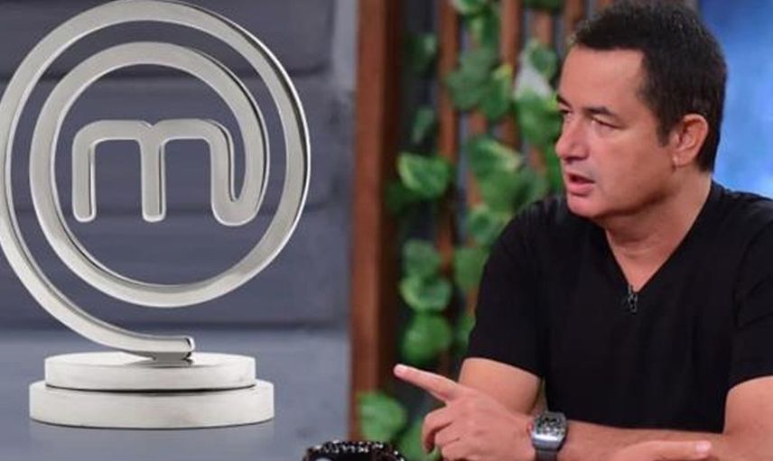 Sivri dili başına dert açtı