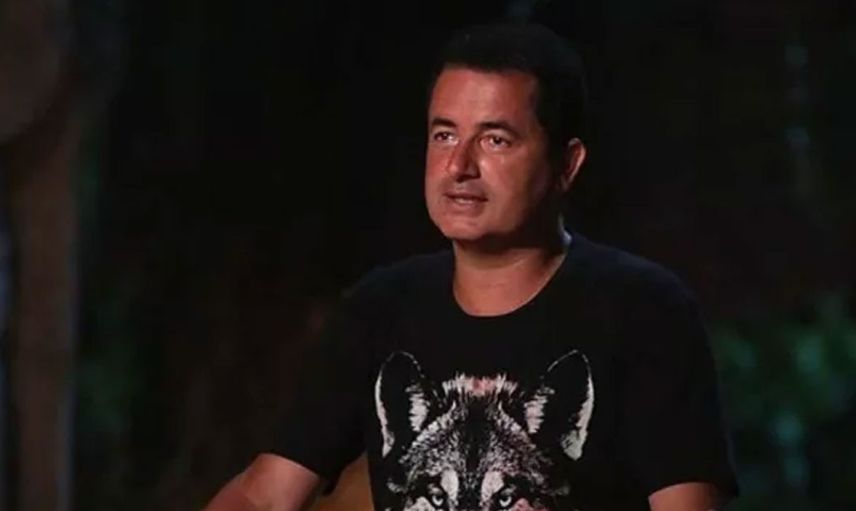 Survivor All Star 2022’nin İddialı Yarışmacılarından Aycan, Adem ve Sema Oyunlarda Neden Yok?