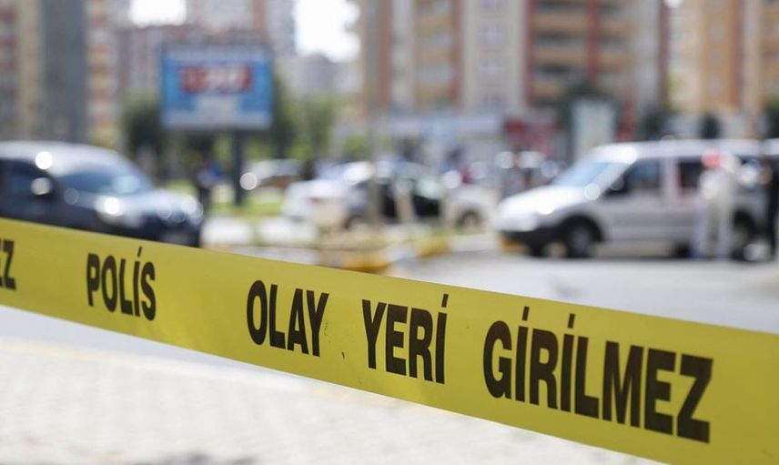 Olay nasıl yaşandı