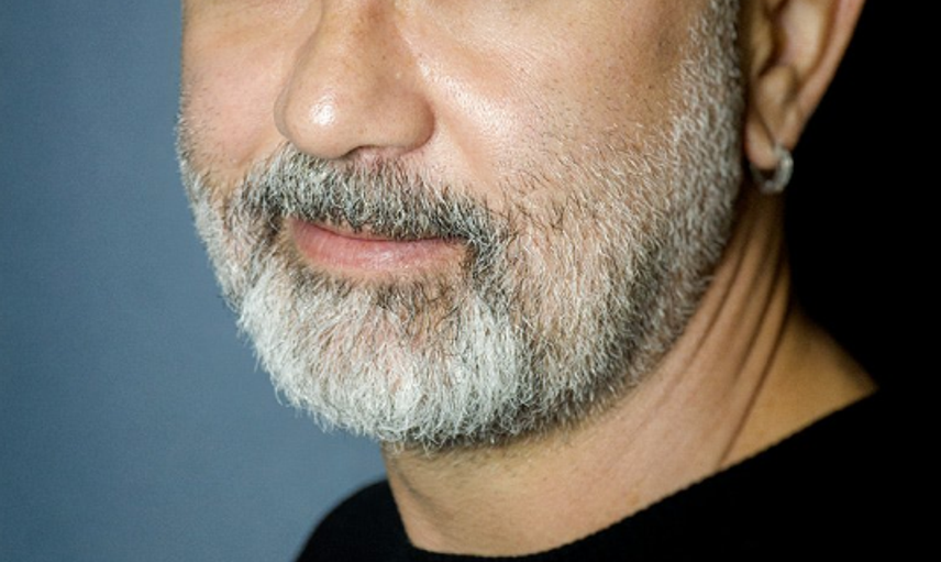 Durul Bazan Kimdir?