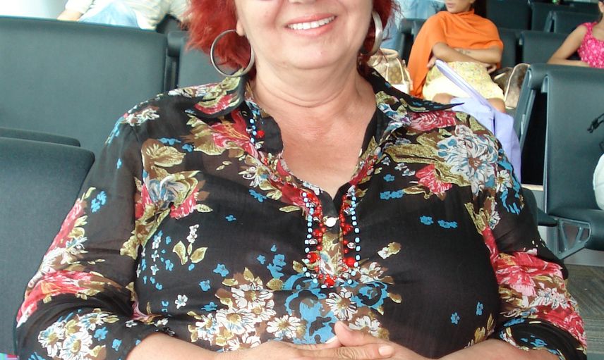 Güven Hokna
