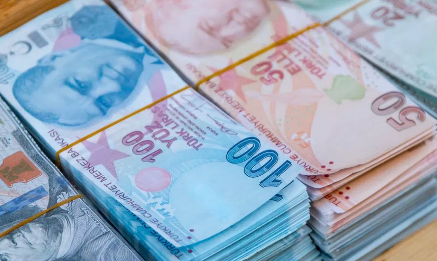14 Milyonluk Sanal Para Vurgunu! Çok Sayıda Mağdur Var