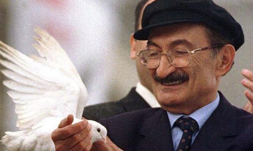 BÜLENT ECEVİT NEDEN ÖLDÜ?