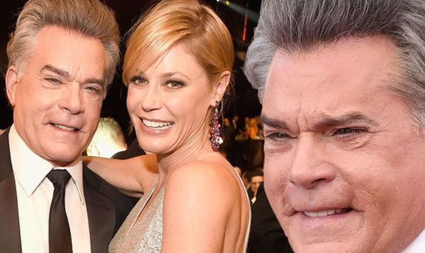 Son dakika: Ünlü Hollywood yıldızı sette ölü bulundu