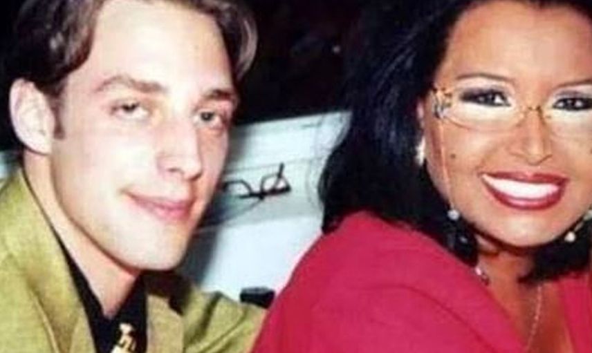 Bülent Ersoy'un yaptığı evliliklerle ilgili tuhaf detaylar