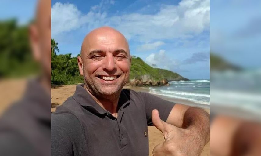 Birol Doğan