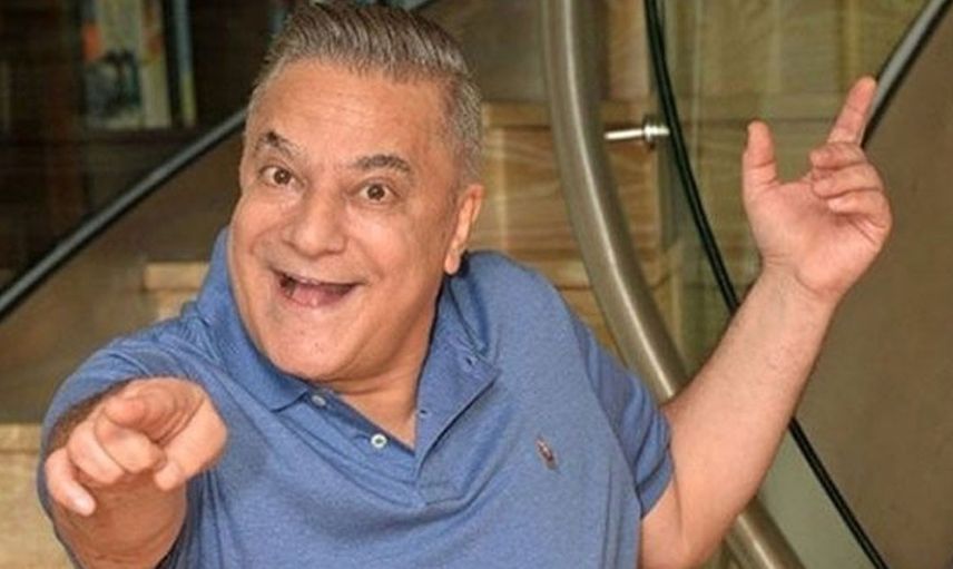Mehmet Ali Erbil'e hastaneye ücreti şoku! 2 dakika muayene oldu adeta hastanenin hissesine ortak olmuş gibi bir ücret ödedi