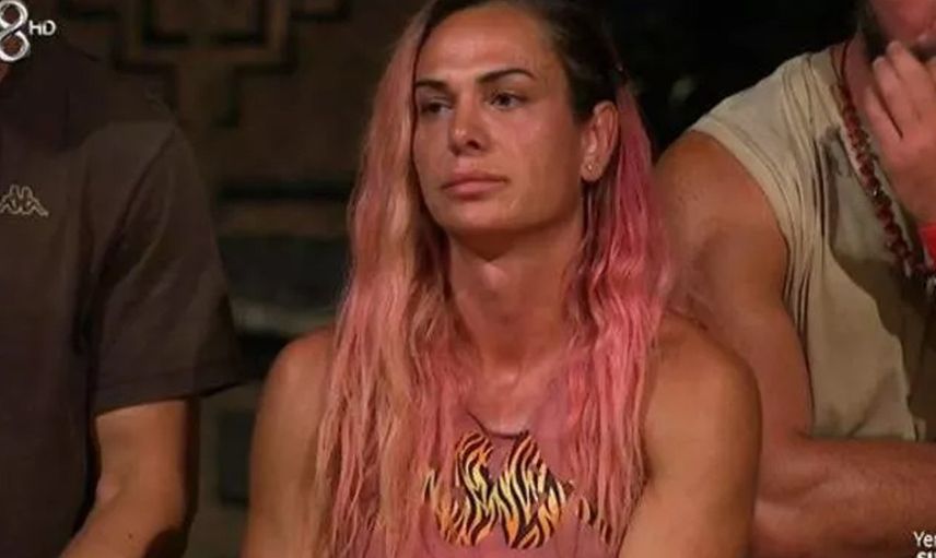 Survivor Adasındaki Büyük Kavga Cezasız Kalmadı: Acun Acil Durum Konseyini Topladı