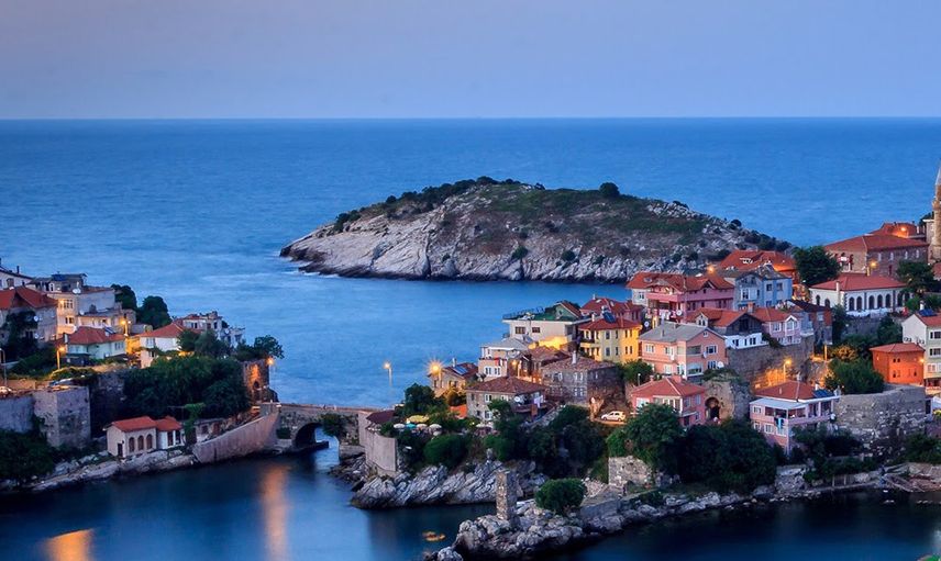 BARTIN