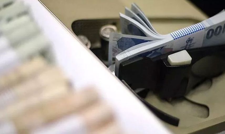 Bankalar Faiz İndirimi Açıkladı! Ev Alacaklar Fırsatı Kaçırmasın
