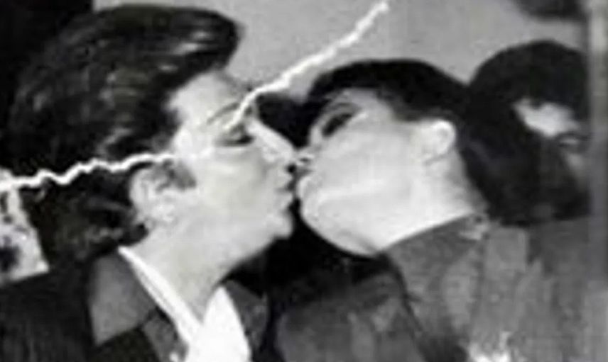 Bülent Ersoy Zeki Müren hakkında hiç kimse bilmez diyerek konuştu: Kıskanç ve kinci bir insandı!