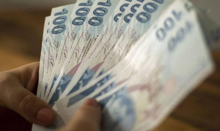 Bankalar Promosyon Yarışında