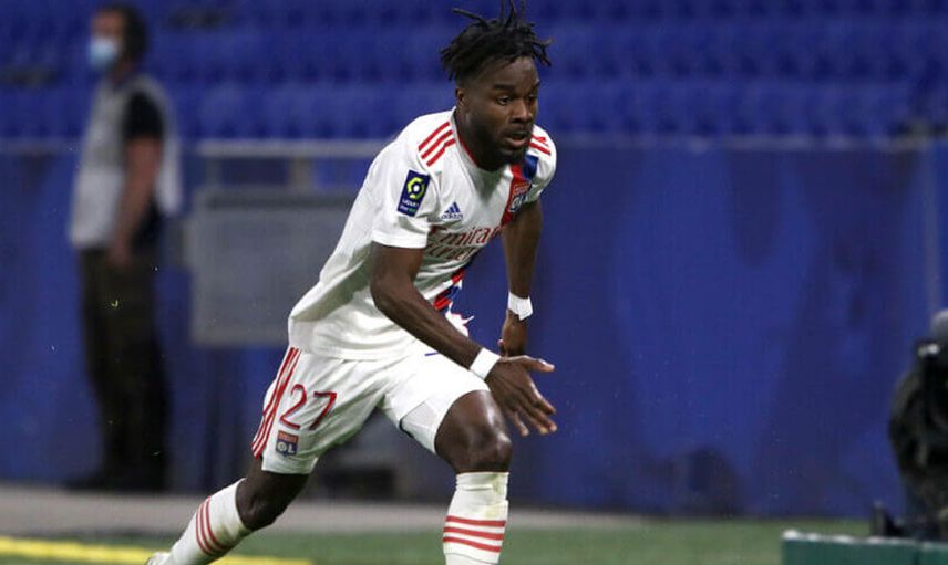 Futbola Fransa'da başladı