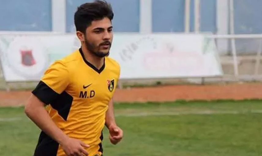 Geleceği merak konusu oldu