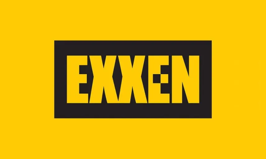 Exxen İçin Müge Anlı İddiası!