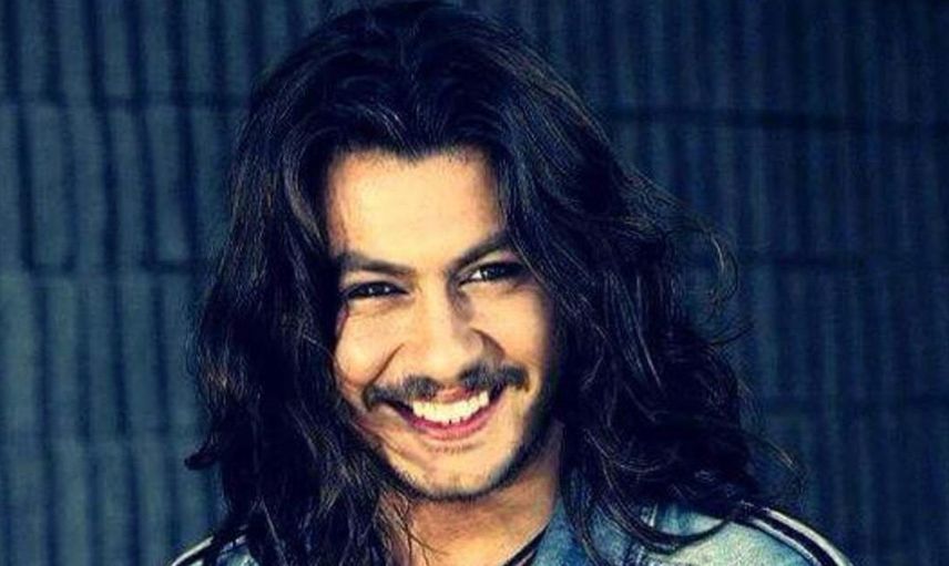 BARIŞ AKARSU