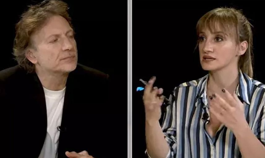Adnan Oktar'a hala maddi akış var: Avukat ''korkunç'' diyerek bütün detayları anlattı!