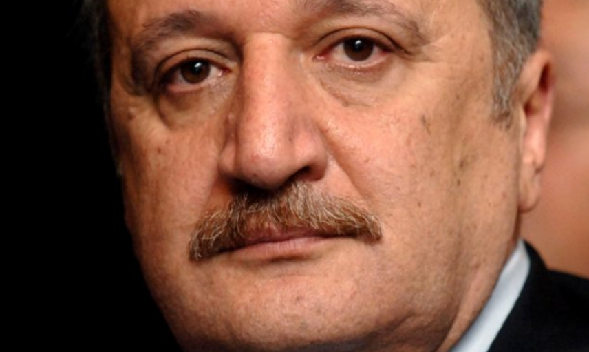 Mehmet Ağar Kimdir?