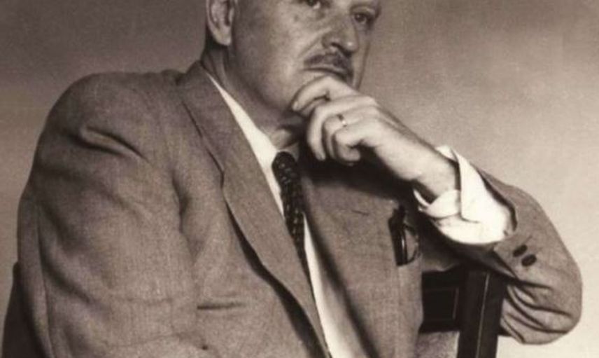 Nazım Hikmet Kimdir?