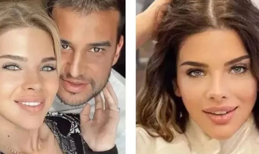 Sihirli Annem'in Tuğçe'siydi: Damla Ersubaşı tesettüre girdi!
