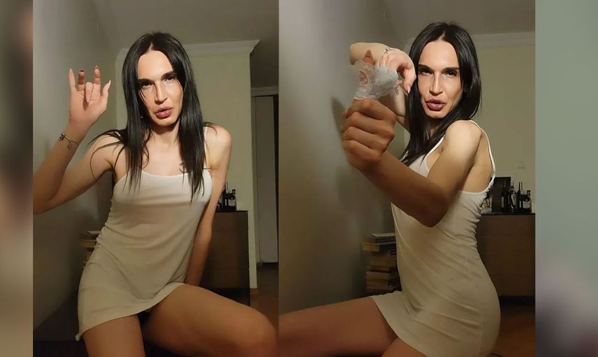 Meli Bendeli