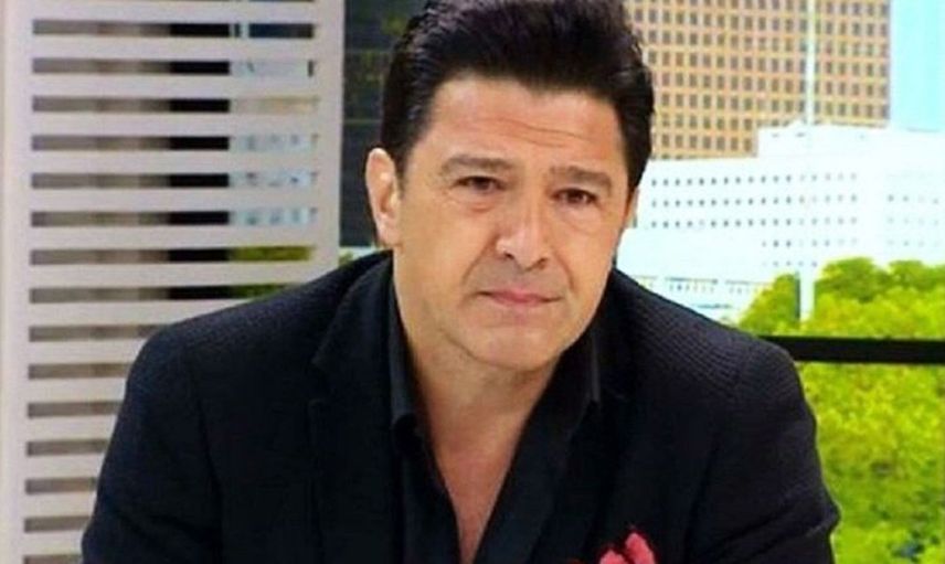 Hakan Ural, canlı yayında pot kırdı! Nasıl düzelteceğini bilemedi o anlar gündem oldu