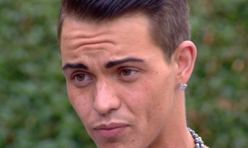 Bobby Norrıs