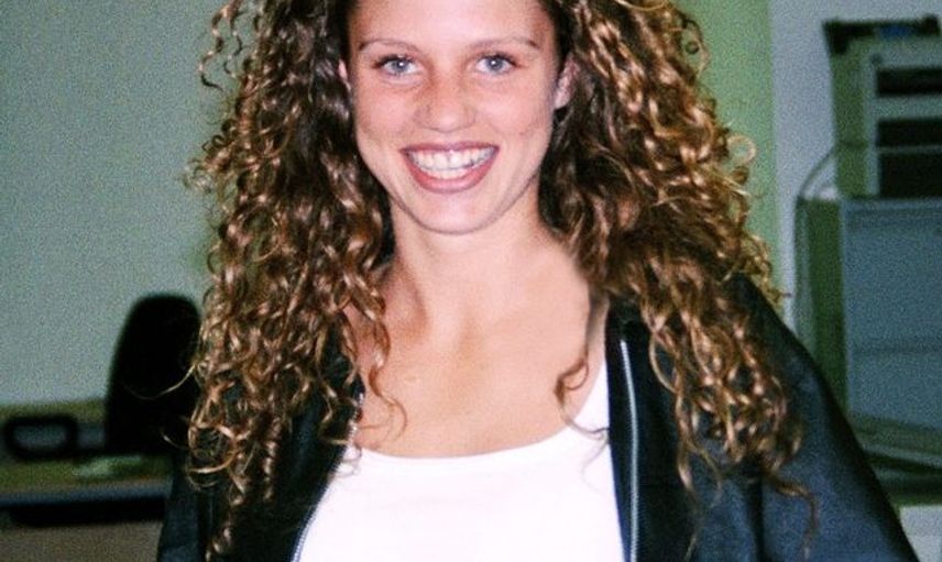 Katie Prıce