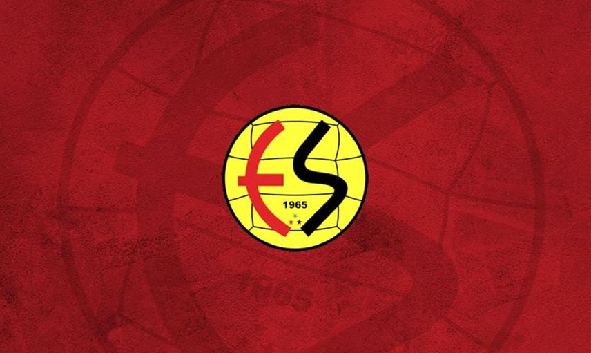 Eskişehirsporlu Selman Çiftkanatlı Geçirdiği Motor Kazasında Ağır Yaralandı!