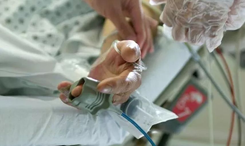 ABD’de korkunç olay! Evinde kanlar içinde bulunan kadın 2 yıl sonra komadan uyanınca her şeyi açıkladı ‘Kardeşimi bulun’
