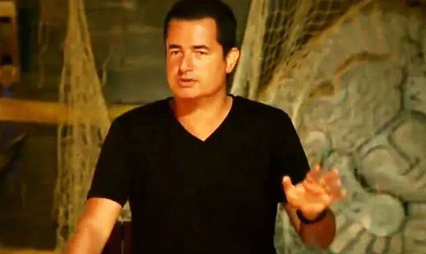 Acun delirdi Survivor All Star 2022’nin bu hafta elenecek ismi ifşa oldu!
