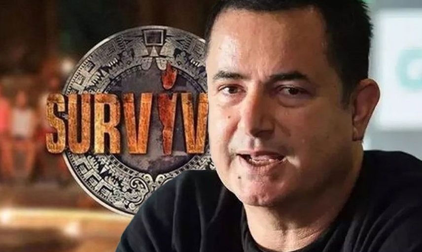 Acun Ilıcalı olaylı konseyin perde arkasını anlattı! Bağırıp sandalye fırlatmıştı: Ekrana tamamını verseydik...