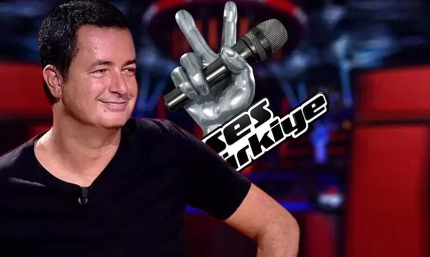 Acun Ilıcalı’dan herkesi şaşkına çeviren görüntüler! Düğününde bile oynamamıştı..