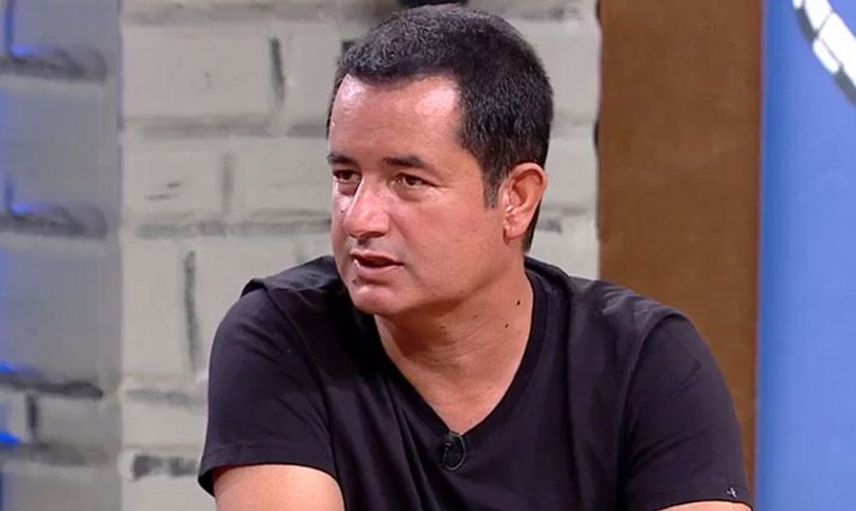 Survivor'ın Kamera Arkası Görüntüleri Ortaya Çıktı!