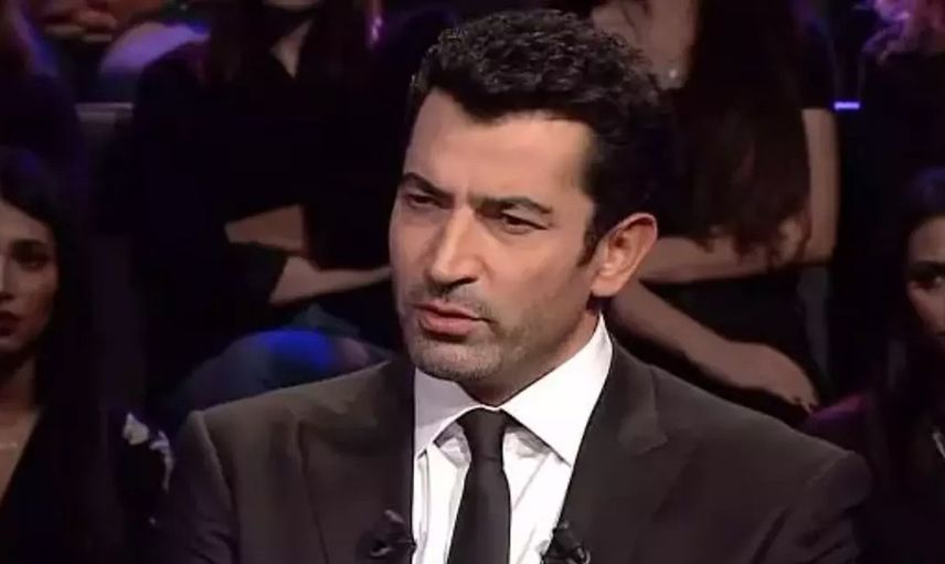 Kim Milyoner Olmak İster'de ilk soruda heyecanına yenik düştü: Yanlışıkla joker kullandı!