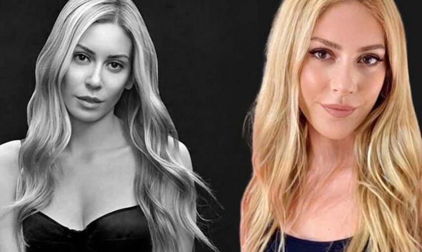 Geçtiğimiz aylarda kızlarını kucaklarına alan Sinem Kobal ve Kenan İmirzalıoğlu hastane çıkışı görüntülendi'