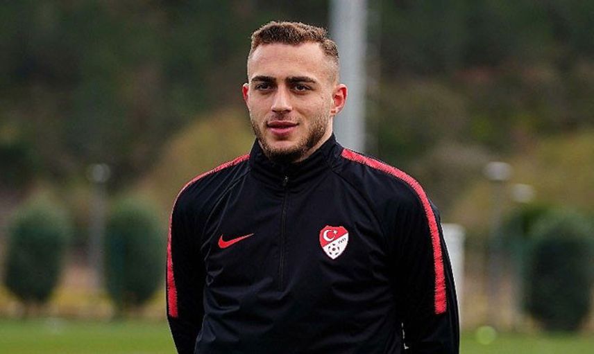 Fenerbahçe Genç İsimlerin Peşinde!